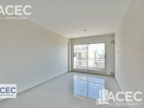 Departamento en Venta en Nuestra Señora De Lourdes, Rosario