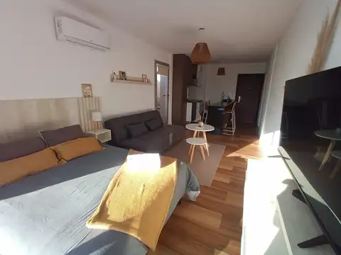 Departamento en Venta en Rosario, Santa Fe