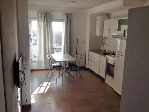 Departamento en Venta en Echesortu, Rosario