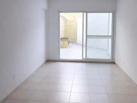 Departamento en Venta en Centro, Rosario