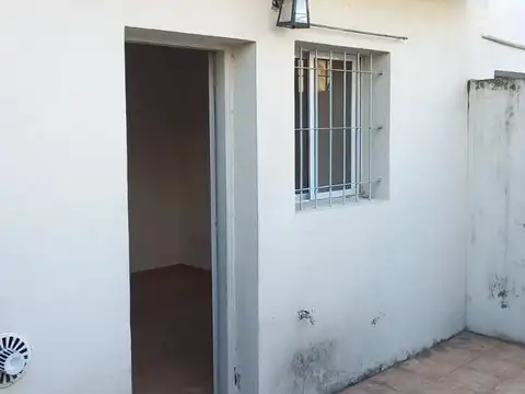 Departamento en Venta en Bella Vista, Rosario
