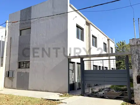 Departamento en Venta en Venado Tuerto, General López