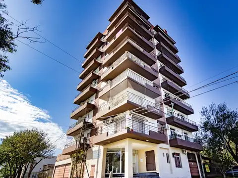 Departamento en Venta en Granadero Baigorria, Rosario