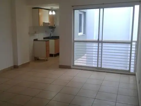 Departamento en Venta en Republica De La Sexta, Rosario