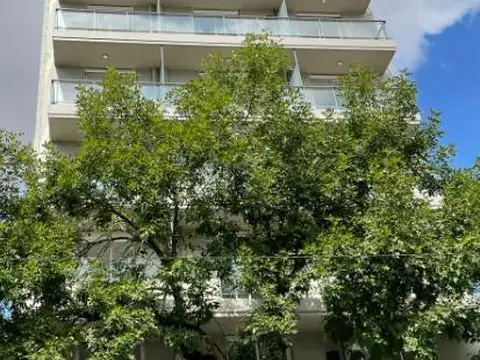 Departamento en Venta en Abasto, Rosario