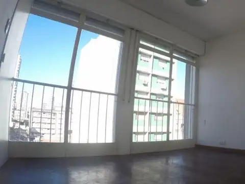 Departamento en Venta en Centro, Rosario