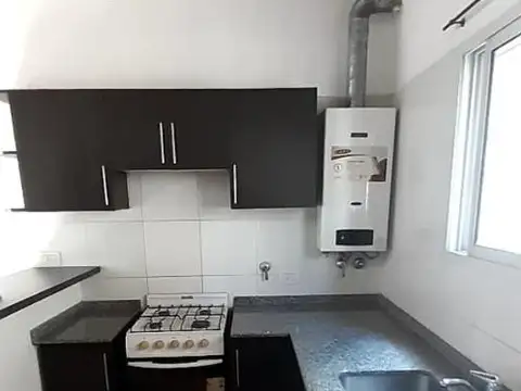 Departamento en Venta en Villa Gobernador Galvez, Rosario