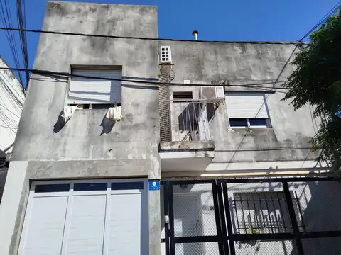 Departamento en Venta en Santa Fe, La Capital