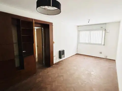 Departamento en Venta en Abasto, Rosario
