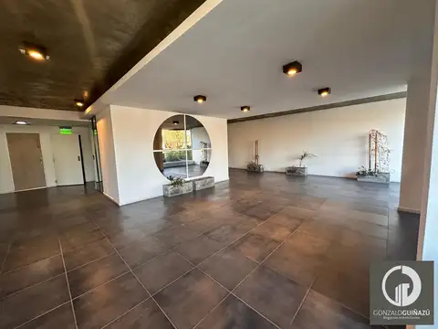 Departamento en Venta en Granadero Baigorria, Rosario