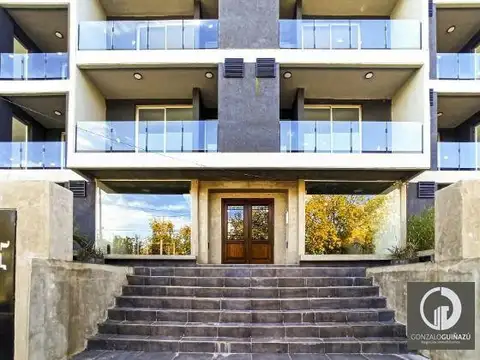 Departamento en Venta en Granadero Baigorria, Rosario