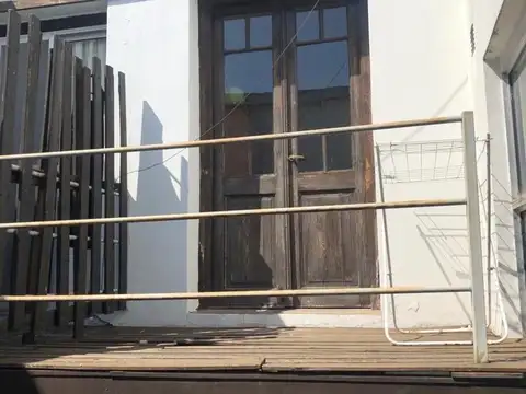 Departamento en Venta en Arroyito, Rosario