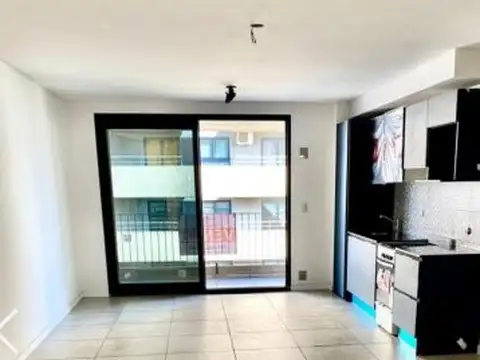 Departamento en Venta en Rosario, Santa Fe