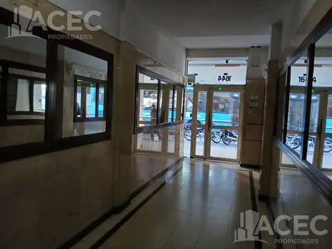 Departamento en Venta en Rosario, Santa Fe