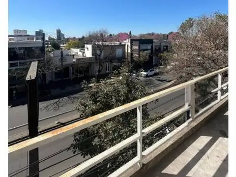 Departamento en Venta en San Lorenzo, Santa Fe
