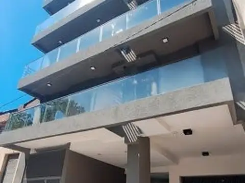 Departamento en Venta en Republica De La Sexta, Rosario