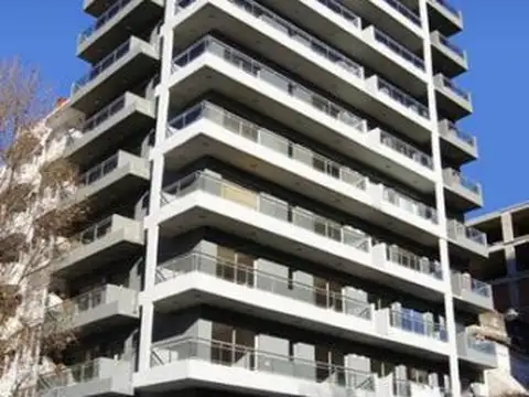 Departamento en Venta en Rosario, Santa Fe