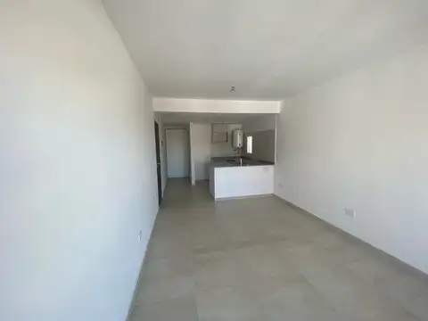 Departamento en Venta en Nuestra Señora De Lourdes, Rosario