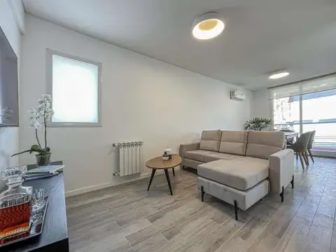 Departamento en Venta en Rosario, Santa Fe