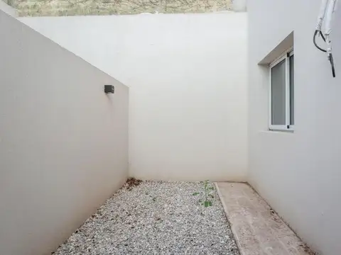 Departamento en Venta en Echesortu, Rosario