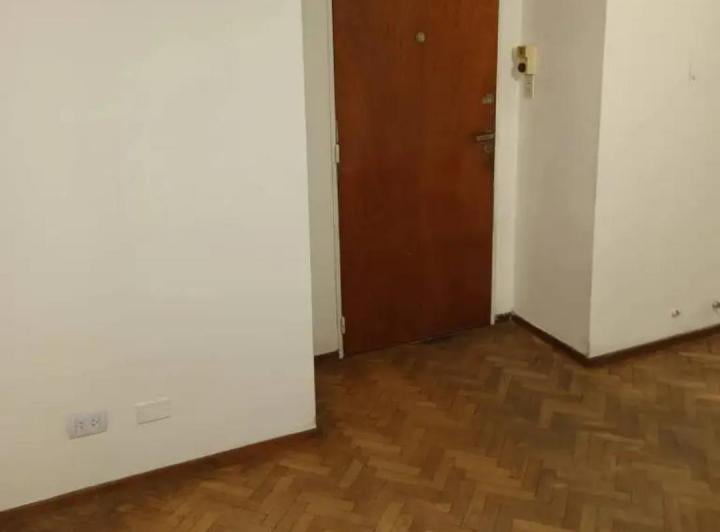 Departamento · 39m² · 2 Ambientes