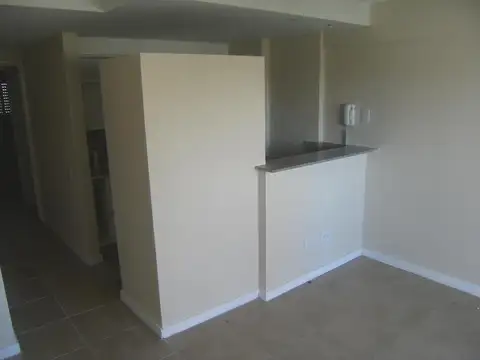 Departamento en Venta en Abasto, Rosario