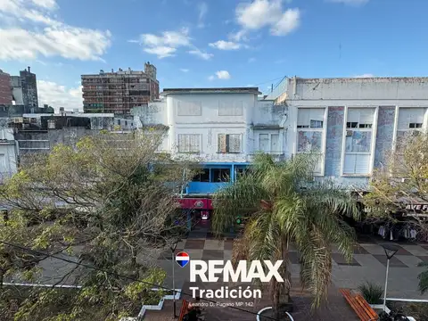 Oficina en Venta en Resistencia, San Fernando