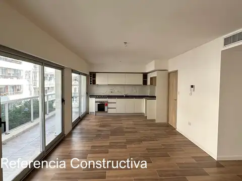 Departamento en Venta en Rosario, Santa Fe