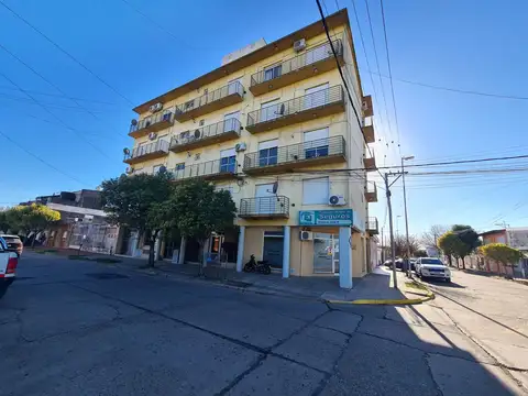 Departamento en Venta en Villa Constitucion, Constitución