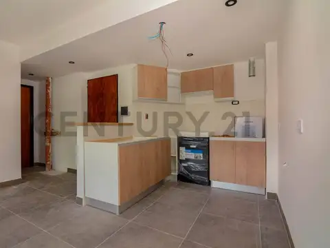 Departamento en Venta en Republica De La Sexta, Rosario