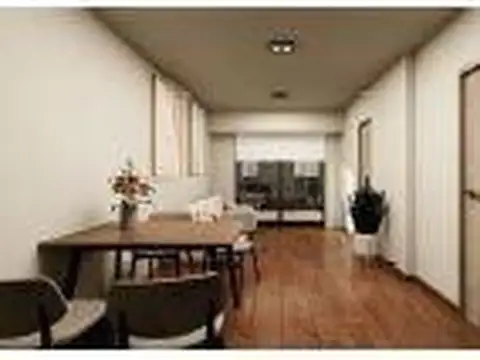 Departamento en Venta en Rosario, Santa Fe