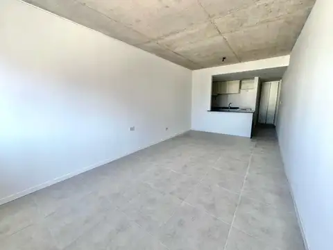 Departamento en Venta en Centro, Rosario