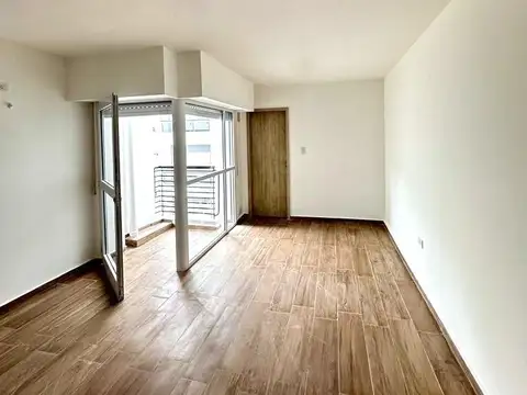 Departamento en Venta en Martin, Rosario