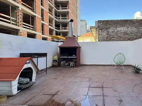 Departamento en Venta en Centro, Rosario