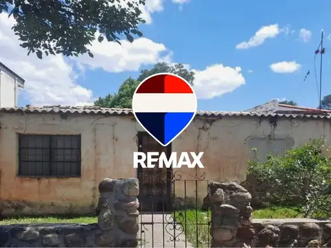 Casa en Venta en Cerrillos, Salta