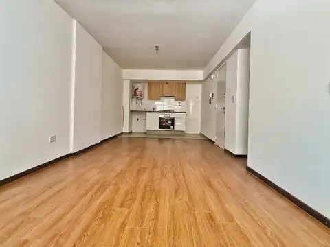 Departamento en Venta en Pichincha, Rosario