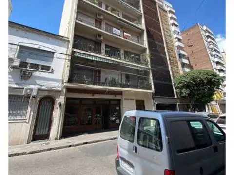 Departamento en Venta en Centro, Rosario
