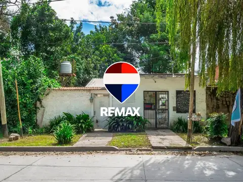 Casa en Venta en Zona Sur, Salta