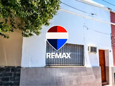 Casa en Venta en Zona Centro, Salta