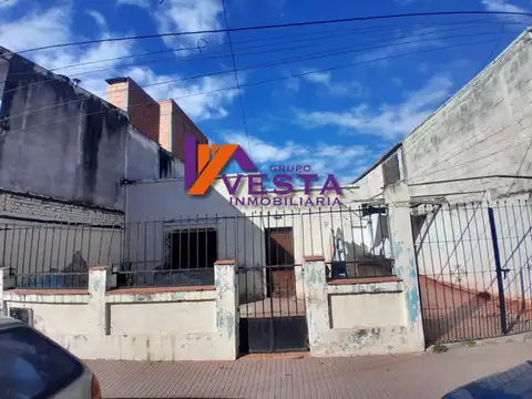 Casa en Venta en Villa Cristina, Salta