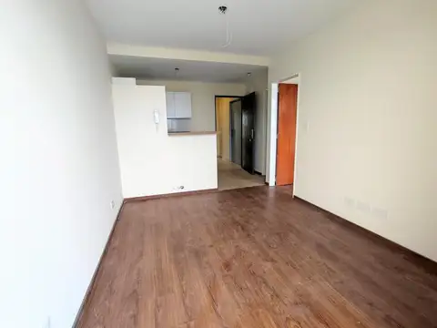 Departamento en Venta en Arroyito, Rosario