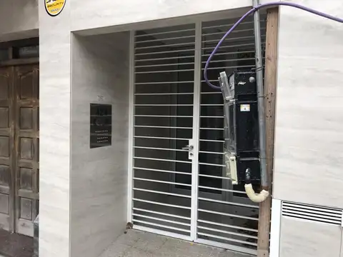 Departamento en Venta en Republica De La Sexta, Rosario