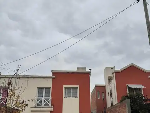 Casa en Venta en Zona Centro, Salta