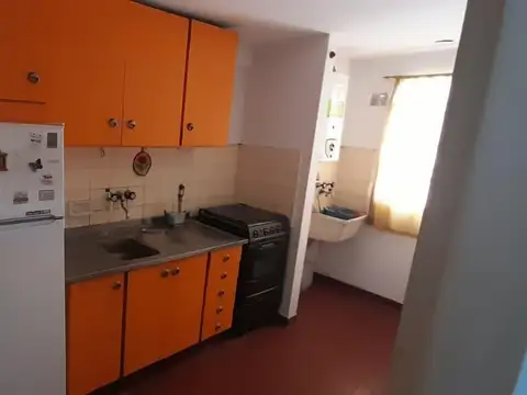 Departamento en Venta en Centro, Rosario
