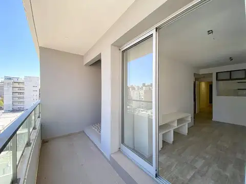 Departamento en Venta en Centro, Rosario
