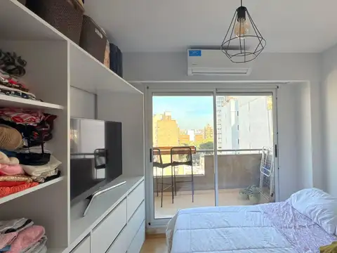 Departamento en Venta en Rosario, Santa Fe