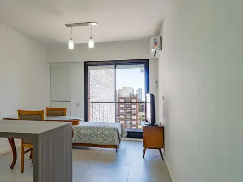 Departamento en Venta en Nuestra Señora De Lourdes, Rosario