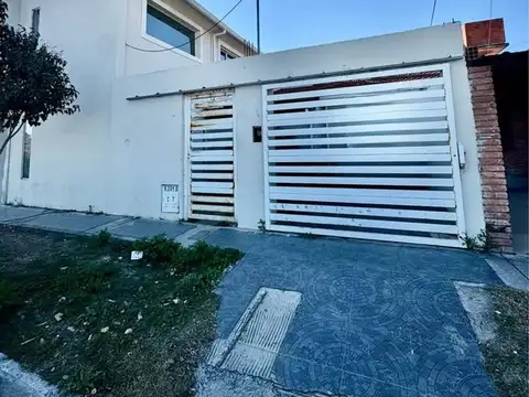 Casa en Venta en Zona Centro, Salta