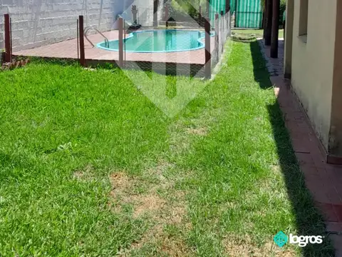 Casa en Venta en San Luis, Anta