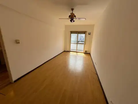 Departamento en Venta en Centro, Rosario